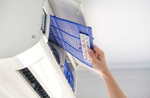 Best General Air Duct Cleaning  in Larksville, PA