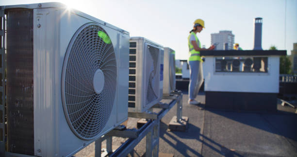 Best Affordable Duct Cleaning Services  in Larksville, PA
